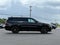 2024 Dodge Durango R/T RWD