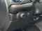 2024 Dodge Durango R/T RWD