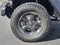 2021 Jeep Gladiator Rubicon 4x4
