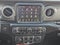 2021 Jeep Gladiator Rubicon 4x4