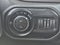 2021 Jeep Gladiator Rubicon 4x4