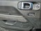 2021 Jeep Gladiator Rubicon 4x4