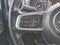 2021 Jeep Gladiator Rubicon 4x4