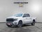 2024 RAM 1500 Limited Crew Cab 4x4 5'7" Box