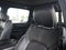 2024 RAM 1500 Limited Crew Cab 4x4 5'7" Box