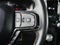 2024 RAM 1500 Limited Crew Cab 4x4 5'7" Box