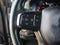 2024 RAM 1500 Limited Crew Cab 4x4 5'7" Box