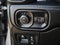2024 RAM 1500 Limited Crew Cab 4x4 5'7" Box
