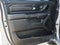 2024 RAM 1500 Limited Crew Cab 4x4 5'7" Box