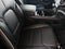 2024 RAM 1500 Limited Crew Cab 4x4 5'7" Box