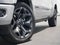 2024 RAM 1500 Limited Crew Cab 4x4 5'7" Box