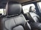 2024 RAM 1500 Limited Crew Cab 4x4 5'7" Box