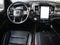 2024 RAM 1500 Limited Crew Cab 4x4 5'7" Box