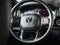 2024 RAM 1500 Limited Crew Cab 4x4 5'7" Box