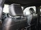 2024 RAM 1500 Limited Crew Cab 4x4 5'7" Box