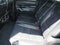 2024 RAM 1500 Limited Crew Cab 4x4 5'7" Box