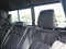 2024 RAM 1500 Limited Crew Cab 4x4 5'7" Box