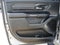 2024 RAM 1500 Limited Crew Cab 4x4 5'7" Box