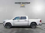 2024 RAM 1500 Limited Crew Cab 4x4 5'7" Box