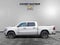 2024 RAM 1500 Limited Crew Cab 4x4 5'7" Box