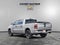 2024 RAM 1500 Limited Crew Cab 4x4 5'7" Box