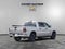 2024 RAM 1500 Limited Crew Cab 4x4 5'7" Box
