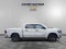 2024 RAM 1500 Limited Crew Cab 4x4 5'7" Box