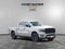 2024 RAM 1500 Limited Crew Cab 4x4 5'7" Box
