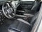 2024 RAM 1500 Limited Crew Cab 4x4 5'7" Box