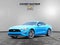 2023 Ford Mustang GT Premium Fastback