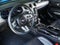 2023 Ford Mustang GT Premium Fastback