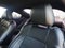 2023 Ford Mustang GT Premium Fastback