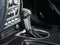 2023 Ford Mustang GT Premium Fastback
