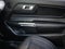 2023 Ford Mustang GT Premium Fastback