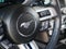 2023 Ford Mustang GT Premium Fastback