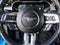 2023 Ford Mustang GT Premium Fastback