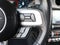 2023 Ford Mustang GT Premium Fastback