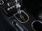 2023 Ford Mustang GT Premium Fastback