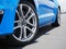 2023 Ford Mustang GT Premium Fastback