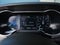 2023 Ford Mustang GT Premium Fastback
