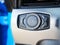 2023 Ford Mustang GT Premium Fastback