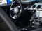 2023 Ford Mustang GT Premium Fastback