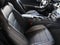 2023 Ford Mustang GT Premium Fastback