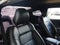 2023 Ford Mustang GT Premium Fastback
