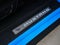 2023 Ford Mustang GT Premium Fastback