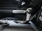 2023 Ford Mustang GT Premium Fastback