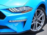 2023 Ford Mustang GT Premium Fastback
