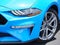 2023 Ford Mustang GT Premium Fastback