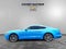 2023 Ford Mustang GT Premium Fastback
