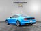2023 Ford Mustang GT Premium Fastback